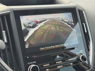 2023 Subaru Forester Limited *LIFETIME POWERTRAIN*