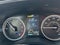 2023 Subaru Forester Limited *LIFETIME POWERTRAIN*