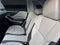 2023 Subaru Forester Limited *LIFETIME POWERTRAIN*