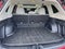 2023 Subaru Forester Limited *LIFETIME POWERTRAIN*