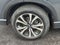 2023 Subaru Forester Limited *LIFETIME POWERTRAIN*