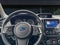 2023 Subaru Forester Limited *LIFETIME POWERTRAIN*