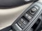 2023 Subaru Forester Limited *LIFETIME POWERTRAIN*