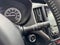 2023 Subaru Forester Limited *LIFETIME POWERTRAIN*