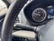 2023 Subaru Forester Limited *LIFETIME POWERTRAIN*