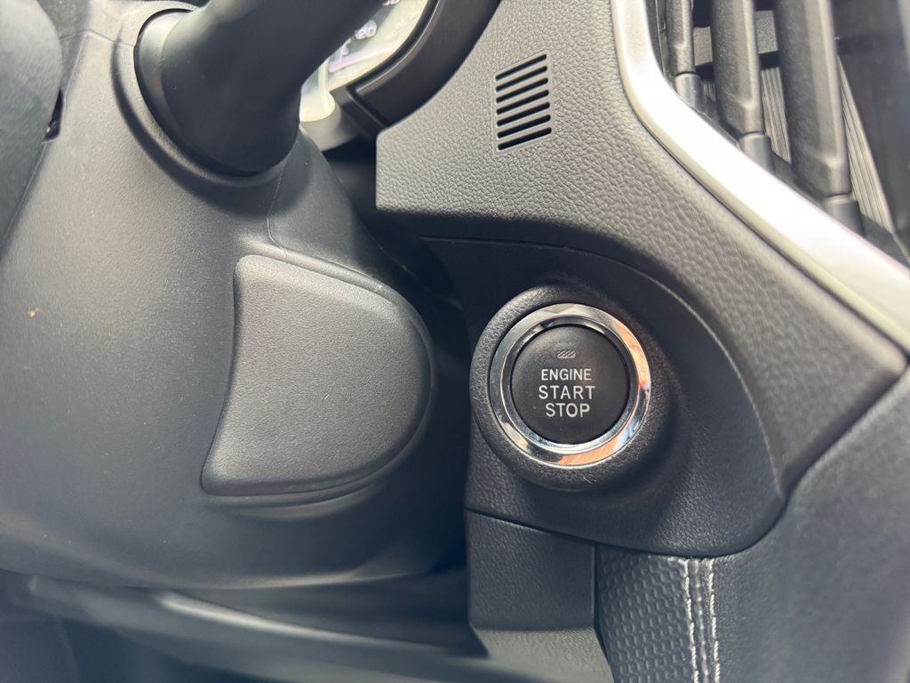 2023 Subaru Forester Limited *LIFETIME POWERTRAIN*