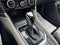 2023 Subaru Forester Limited *LIFETIME POWERTRAIN*
