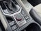 2023 Subaru Forester Limited *LIFETIME POWERTRAIN*