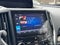 2023 Subaru Forester Limited *LIFETIME POWERTRAIN*