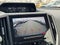2023 Subaru Forester Limited *LIFETIME POWERTRAIN*