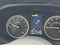 2023 Subaru Forester Limited *LIFETIME POWERTRAIN*