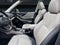 2023 Subaru Forester Limited *LIFETIME POWERTRAIN*