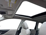 2023 Subaru Forester Limited *LIFETIME POWERTRAIN*