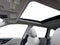 2023 Subaru Forester Limited *LIFETIME POWERTRAIN*