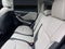 2023 Subaru Forester Limited *LIFETIME POWERTRAIN*