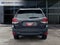 2023 Subaru Forester Limited *LIFETIME POWERTRAIN*