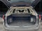 2023 Subaru Forester Limited *LIFETIME POWERTRAIN*