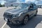 2023 Subaru Forester Limited **LIFETIME POWERTRAIN**