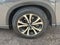 2023 Subaru Forester Limited **LIFETIME POWERTRAIN**