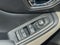 2023 Subaru Forester Limited **LIFETIME POWERTRAIN**