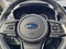 2023 Subaru Forester Limited **LIFETIME POWERTRAIN**