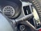 2023 Subaru Forester Limited **LIFETIME POWERTRAIN**