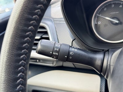 2023 Subaru Forester Limited **LIFETIME POWERTRAIN**