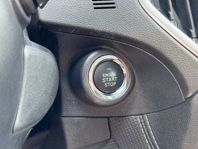 2023 Subaru Forester Limited **LIFETIME POWERTRAIN**