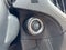 2023 Subaru Forester Limited **LIFETIME POWERTRAIN**