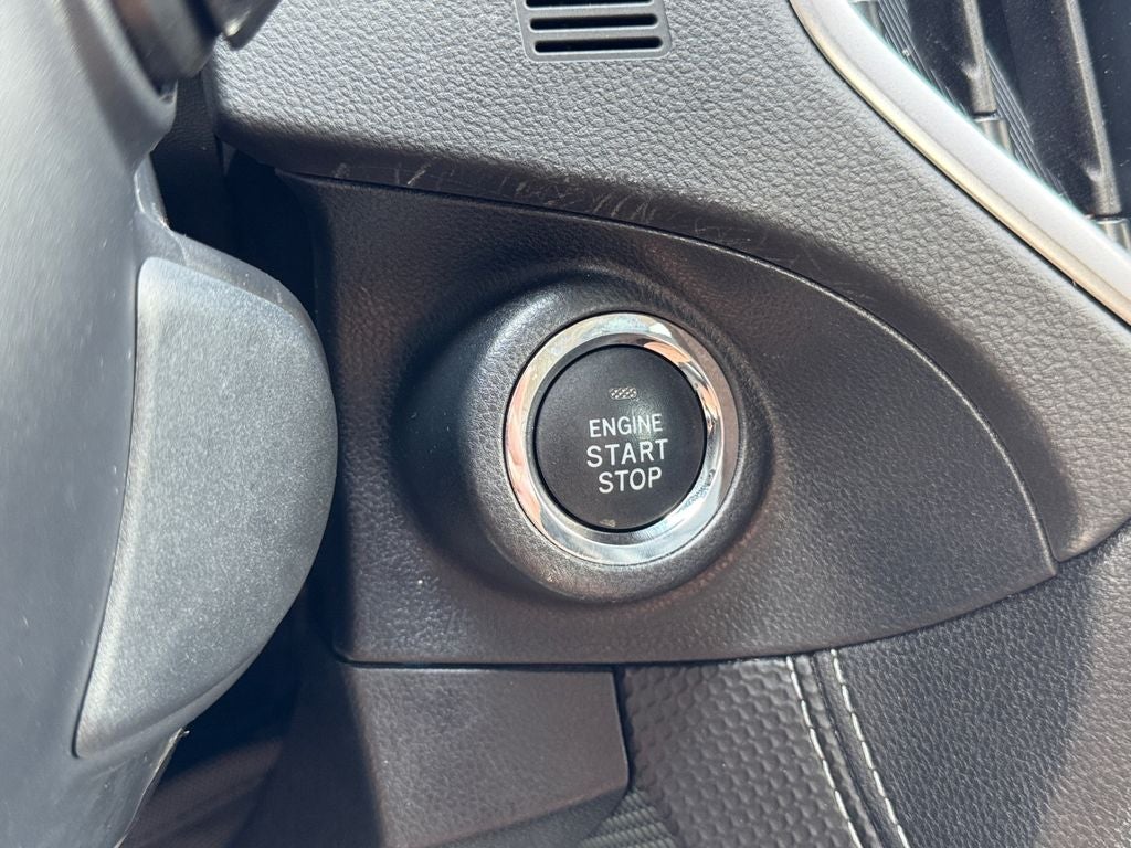 2023 Subaru Forester Limited **LIFETIME POWERTRAIN**