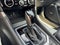 2023 Subaru Forester Limited **LIFETIME POWERTRAIN**