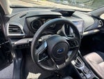 2023 Subaru Forester Limited **LIFETIME POWERTRAIN**