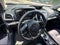 2023 Subaru Forester Limited **LIFETIME POWERTRAIN**