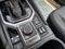 2023 Subaru Forester Limited **LIFETIME POWERTRAIN**