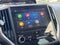 2023 Subaru Forester Limited **LIFETIME POWERTRAIN**
