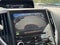 2023 Subaru Forester Limited **LIFETIME POWERTRAIN**