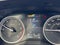2023 Subaru Forester Limited **LIFETIME POWERTRAIN**