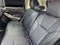 2023 Subaru Forester Limited **LIFETIME POWERTRAIN**