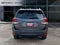 2023 Subaru Forester Limited **LIFETIME POWERTRAIN**