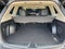2023 Subaru Forester Limited **LIFETIME POWERTRAIN**