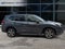 2023 Subaru Forester Limited **LIFETIME POWERTRAIN**