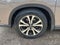 2023 Subaru Forester Limited **LIFETIME POWERTRAIN**