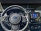 2023 Subaru Forester Limited **LIFETIME POWERTRAIN**