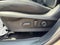 2023 Subaru Forester Limited **LIFETIME POWERTRAIN**