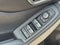 2023 Subaru Forester Limited **LIFETIME POWERTRAIN**