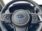 2023 Subaru Forester Limited **LIFETIME POWERTRAIN**