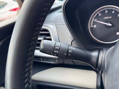 2023 Subaru Forester Limited **LIFETIME POWERTRAIN**