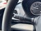 2023 Subaru Forester Limited **LIFETIME POWERTRAIN**