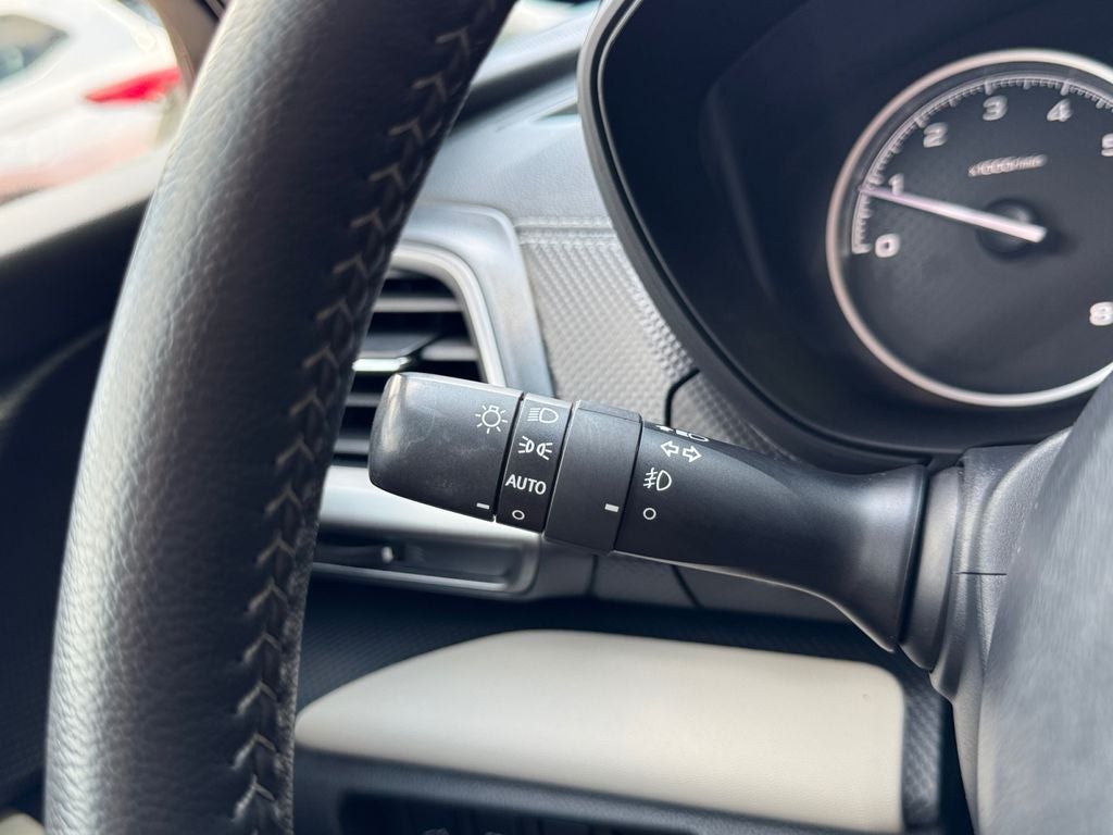 2023 Subaru Forester Limited **LIFETIME POWERTRAIN**