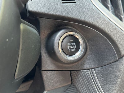 2023 Subaru Forester Limited **LIFETIME POWERTRAIN**